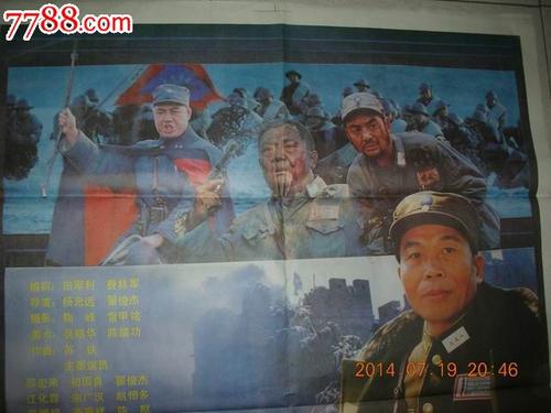 怎么购买科克大学学院成绩单